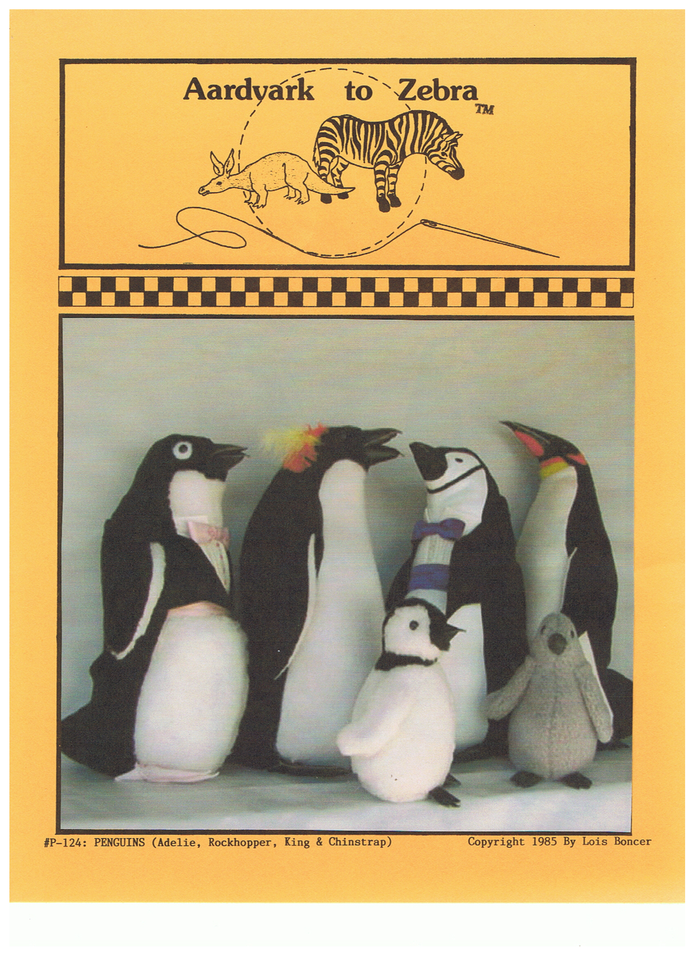 Adelie penguin 様オーダー Penguins-cover+scan+copy.png?